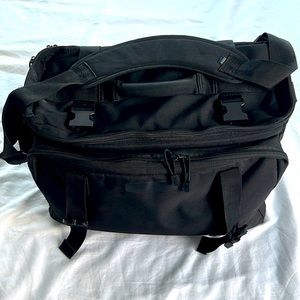 5.11 Tactical Wingman Patrol Bag. Like New!!!